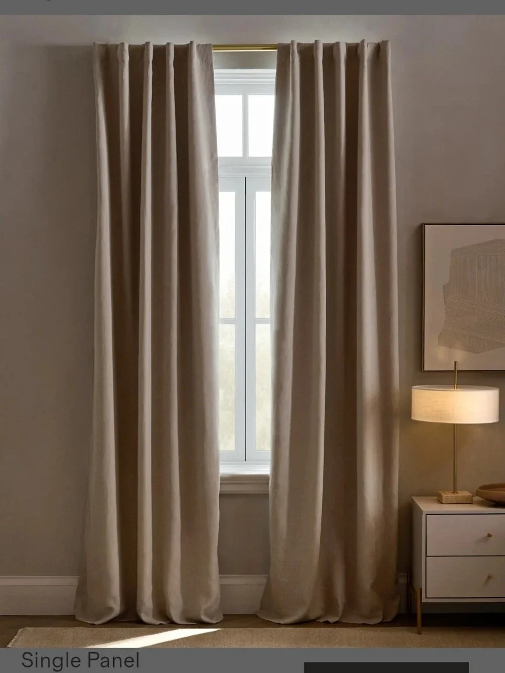 Quince 48